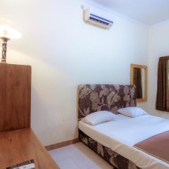 Mahkota Plengkung Hotel by ecommerceloka - Bild 5