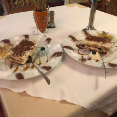 Hotel Garda - Bild 4