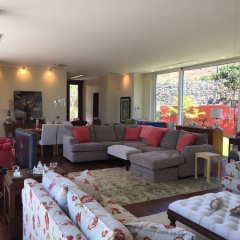Villa Rose - Bild 2