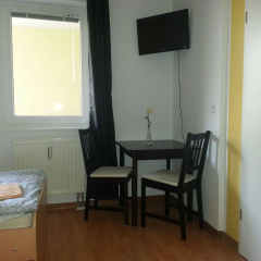 Freie-Zimmer-Leipzig - Bild 9