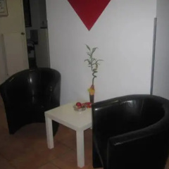 Hotel National - Bild 15