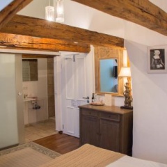 L Ostello Altstadthotel - Bild 5