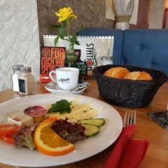 Hostel-Marburg-One - Bild 10