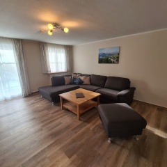 Hotel Filser - Bild 16