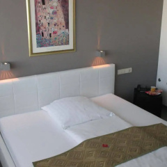 Businesshotel Appartements Stuttgart Vaihingen - Bild 5