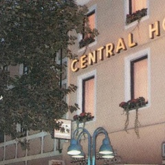 Central - Bild 1