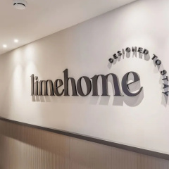 Limehome Madrid Calle Hurtado de Mendoza - Bild 16
