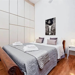 Amleto Apartment thumbnail 5
