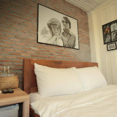 Suneta Hostel Chiangkhan thumbnail 31