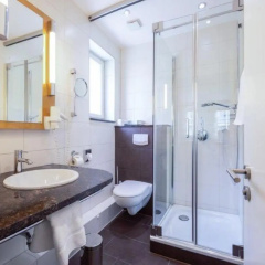 Kronenhotel Stuttgart - Bild 9