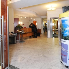 Hotel Unger - Bild 20