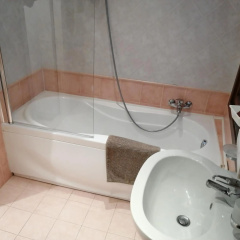 Hotel Orion - Bild 7