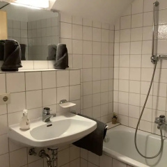 Huis Rieslehof Vakantiewoning 11 - Bild 5