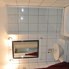 Ferienwohnung Sommer 1 - Bild 8