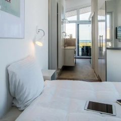 6 person holiday home in Wendtorf - Bild 5