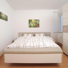 Thale Altstadt Ferienapartment1 EG - Bild 2