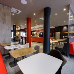 ibis Regensburg Zentrum - Bild 26