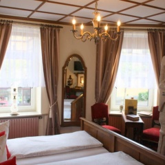 Hotel Berlin - Bild 6