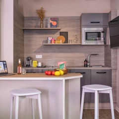 STAYERY Cologne Sülz - Bild 18
