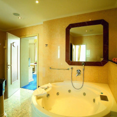 Häcker's Grand Hotel Bad Ems - Bild 11