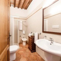 Wine Relais in Montecucco thumbnail 10
