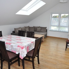 Ebersheim Luxus Plaza - Bild 19