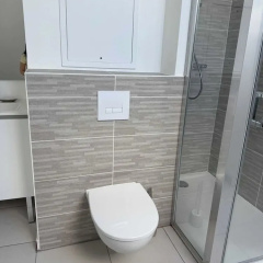 Charming Appt - 3bdr/8p - Near Paris & La Defense - Bild 7