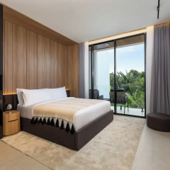 Alex Villas Complex N5 - Bild 7
