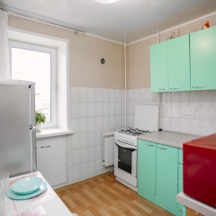 Номера 12