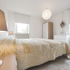 Hej- Apartments - Bild 4