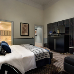 Hotel De Rome Berlin - Bild 7