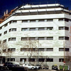 Hotel Sant Pau - Bild 21