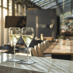 Hyatt Regency Mainz - Bild 27