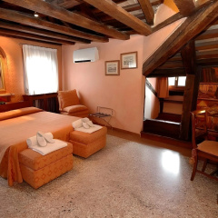 Antica Venezia - Bild 3