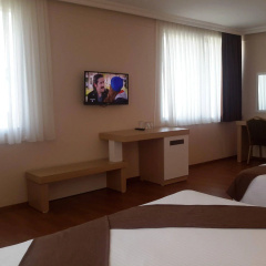 Tufad - Bild 4