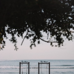 Taj Maza Sunset Villas - Bild 16