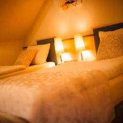 Hotel Carlton Mayfair - Bild 2