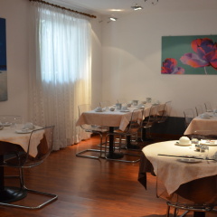 Adria - Bild 16