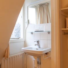 ITC Hotel - Bild 20