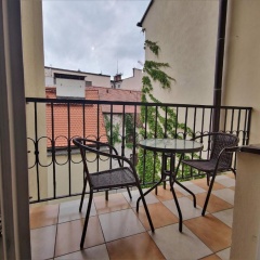 Hotel Residence Spalena - Bild 16