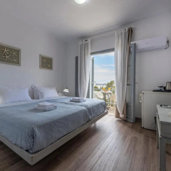 Hotel Manto thumbnail 4