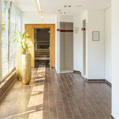 Plaza Premium Salzburg - Bild 19