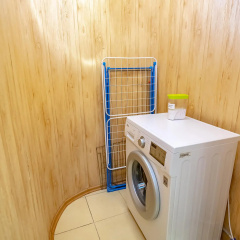 Номера 8