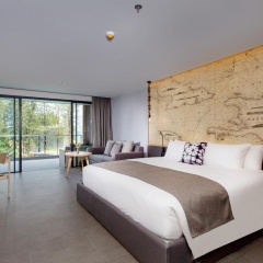 La Vela Khao Lak - Bild 8