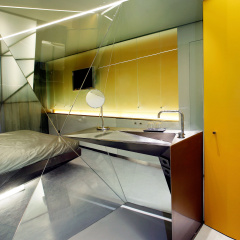 Puerta America - Bild 14