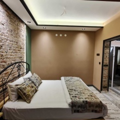 Anka Residence - Bild 5