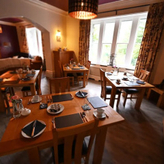 The Old Vicarage thumbnail 22