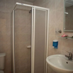Akasia Resort Hotel - Bild 8