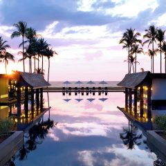 Marriott Vacation Club, Khao Lak Beach Resort - Bild 28