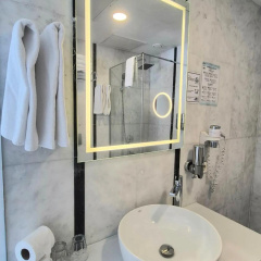 Azade Suites - Bild 9